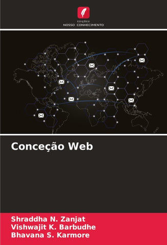 Conceção Web