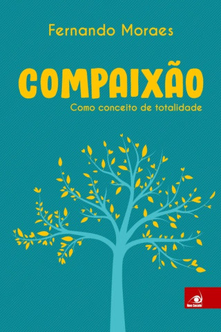 Compaixão