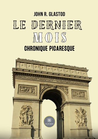 Le dernier mois
