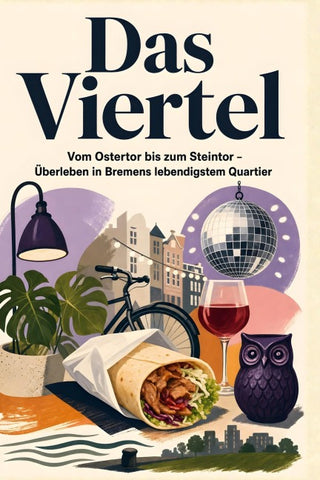 Das Viertel
