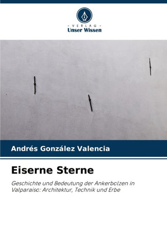 Eiserne Sterne