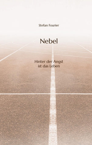 Nebel
