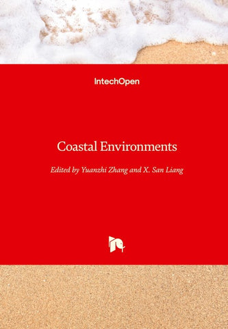 Coastal Environments