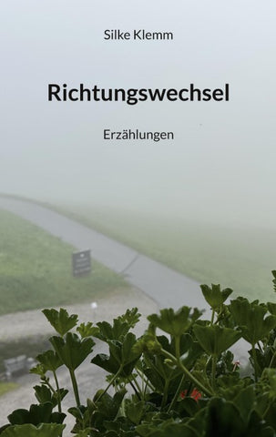 Richtungswechsel