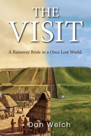 The Visit