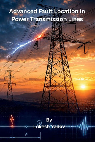 Advanced Fault Location in Power Transmission Lines
