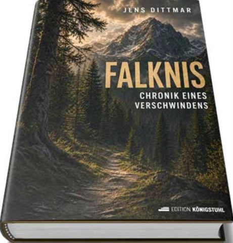 FALKNIS