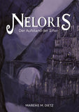 Neloris