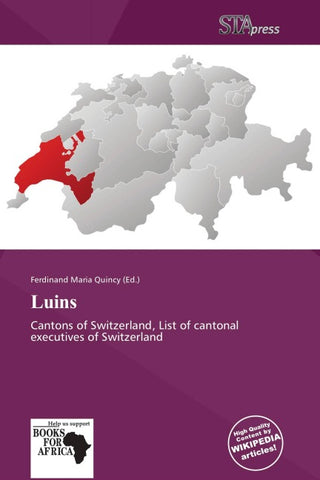 Luins