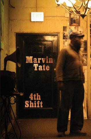 4th Shift
