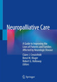 Neuropalliative Care