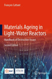Materials Ageing in Light-Water Reactors