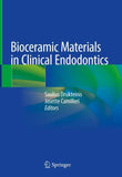 Bioceramic Materials in Clinical Endodontics