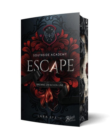 Escape
