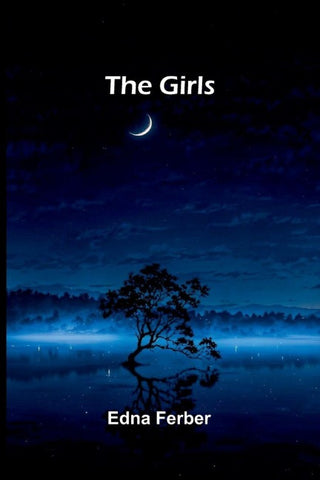 The girls