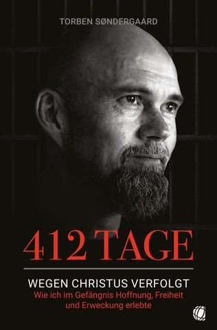 412 Tage