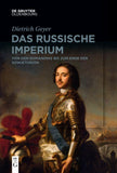 Das russische Imperium