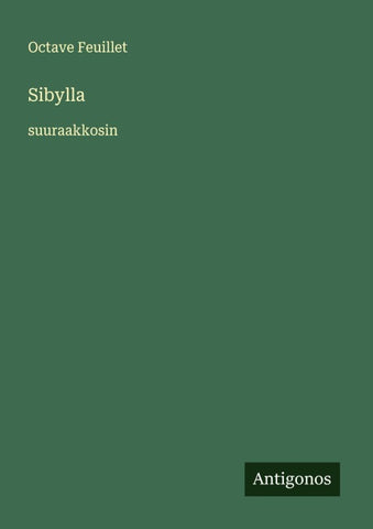 Sibylla
