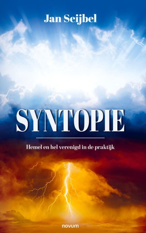 Syntopie