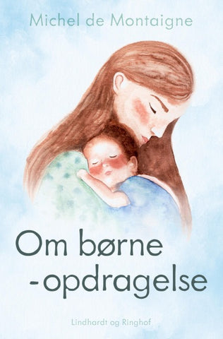 Om børneopdragelse