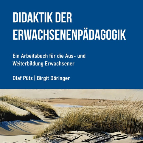 Didaktik der Erwachsenenpädagogik