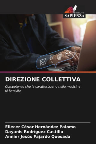 DIREZIONE COLLETTIVA