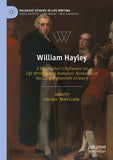 William Hayley