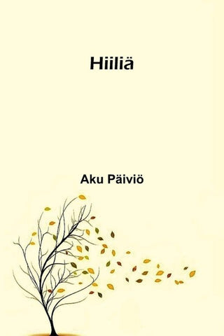 Hiiliä