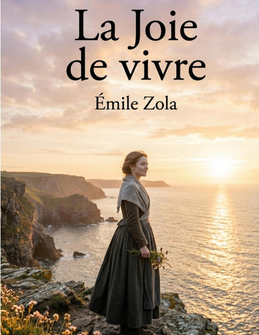 La Joie de vivre