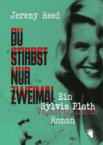 Du stirbst nur zweimal