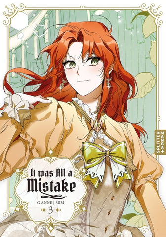 It Was All a Mistake 03