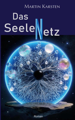 Das Seelennetz