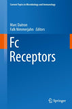 Fc Receptors