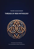 Threads of Irish Mythology