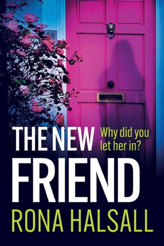 The New Friend