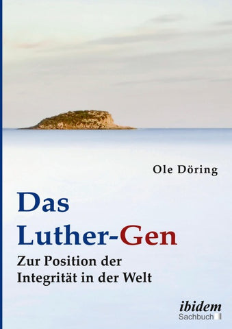Das Luther-Gen