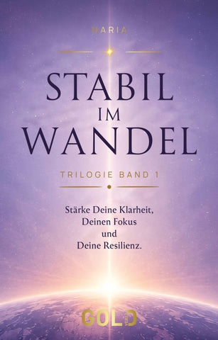 Stabil im Wandel