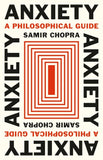 Anxiety