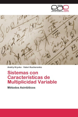 Sistemas con Características de Multiplicidad Variable