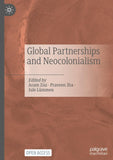 Global Partnerships and Neocolonialism