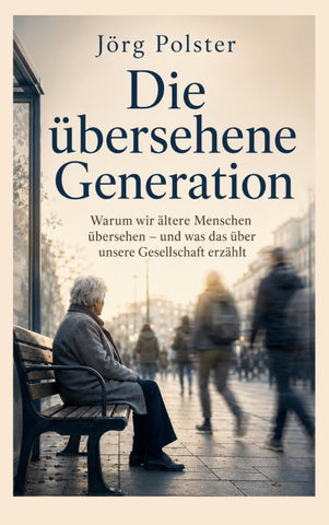 Die übersehene Generation