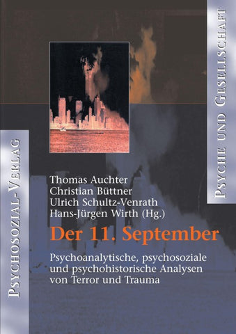 Der 11. September