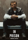 In Prison