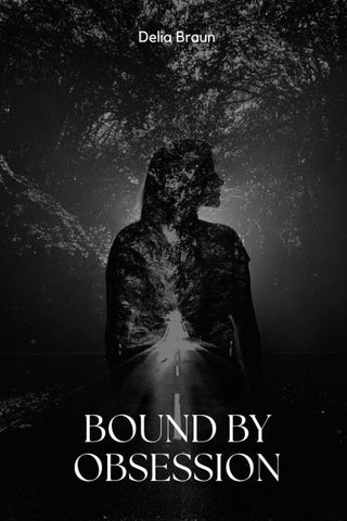 Bound by Obsession