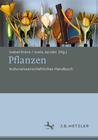 Pflanzen