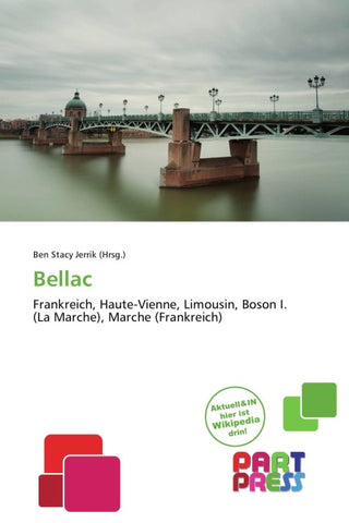 Bellac