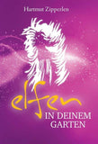 ELFEN IN DEINEM GARTEN