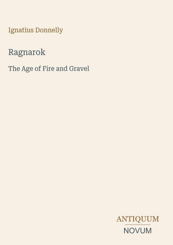 Ragnarok