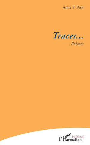 Traces...