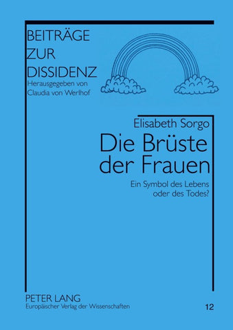 Die Brüste der Frauen